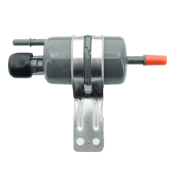 Mopar Fuel Filter And Regulator | 1999-2004 Jeep Grand Cherokee WJ 4.0L, 4.7L, 52100283AG Mopar Fuel Filter And Regulator | 1999-2004 Jeep Grand Cherokee WJ 4.0L, 4.7L, 52100283AG