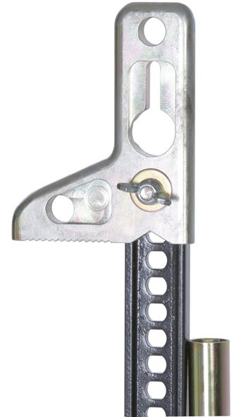 Hi-Lift X-Treme Jack, 60 Hi-Lift X-Treme Jack, 60