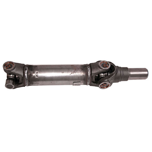 Omix Rear Driveshaft Assembly | 2001-2006 Jeep Wrangler TJ 4.0L, Manual, Dana 35, 52098784AC Omix Rear Driveshaft Assembly | 2001-2006 Jeep Wrangler TJ 4.0L, Manual, Dana 35, 52098784AC