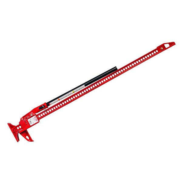 Hi-Lift All Cast Jack, 60 Hi-Lift All Cast Jack, 60