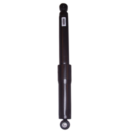 Rear Shock Absorber, Suspension Parts | 2005-2010 Jeep Grand Cherokee WK, 52089751AL Rear Shock Absorber, Suspension Parts | 2005-2010 Jeep Grand Cherokee WK, 52089751AL