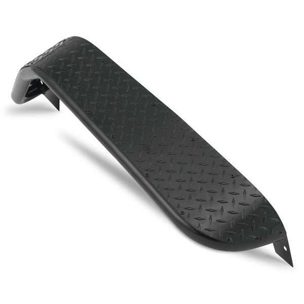Warrior 7.5 Warrior 7.5