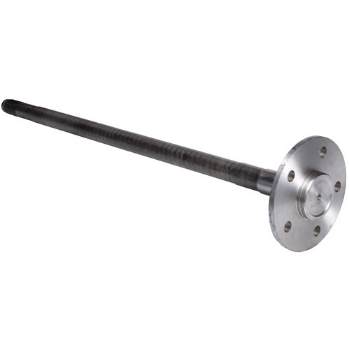 Alloy Usa Rear Axle Shaft, Left Side, 8.8-Inch, 28-Spline | 1993-1997 Ford Ranger, ALL-15140 Alloy Usa Rear Axle Shaft, Left Side, 8.8-Inch, 28-Spline | 1993-1997 Ford Ranger, ALL-15140