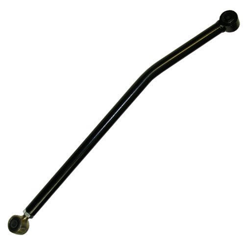 Skyjacker, Front Adjustable Track Bar Kit (With 4 Skyjacker, Front Adjustable Track Bar Kit (With 4