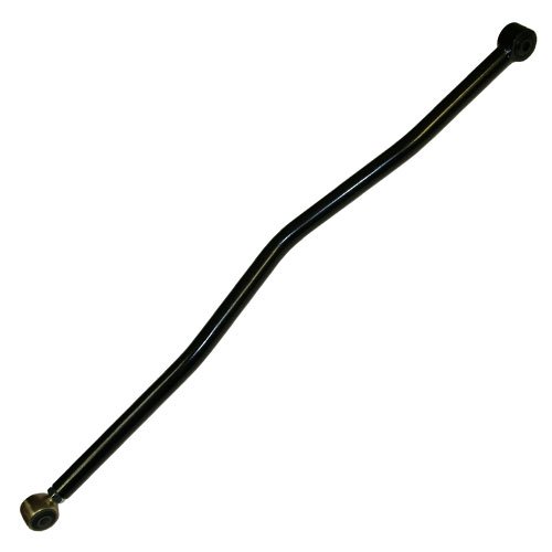 Skyjacker, Rear Adjustable Track Bar Kit (For 4 Skyjacker, Rear Adjustable Track Bar Kit (For 4