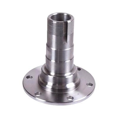 Jeep Crown Steering Spindle | 1977-1991 Sj Cherokee, 4219121 Jeep Crown Steering Spindle | 1977-1991 Sj Cherokee, 4219121