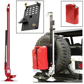 Jeep 60 Jeep 60