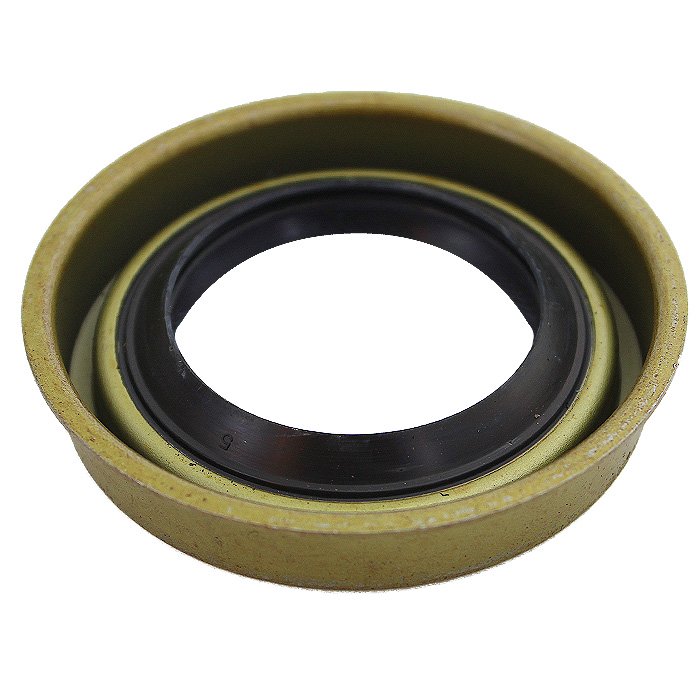 Crown Rear Pinion Seal | 1991-2001 Jeep Cherokee XJ with Chrysler 8.25 Crown Rear Pinion Seal | 1991-2001 Jeep Cherokee XJ with Chrysler 8.25