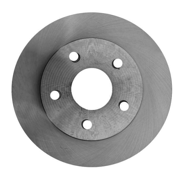 Omix Brake Rotor | 1999-2004 Jeep Grand Cherokee WJ, 52098672 Omix Brake Rotor | 1999-2004 Jeep Grand Cherokee WJ, 52098672