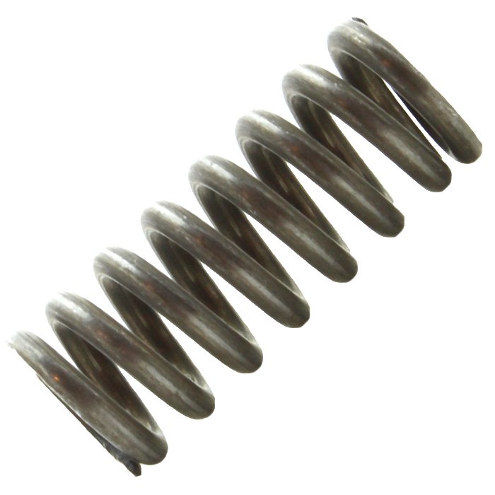 Jeep Crown Shift Rod Poppet Spring | 1941-1986 , J0939001 Jeep Crown Shift Rod Poppet Spring | 1941-1986 , J0939001