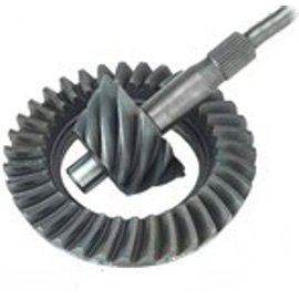 Jeep Ring And Pinion Set | Model 44-3:54 Ratio, 4137749 Jeep Ring And Pinion Set | Model 44-3:54 Ratio, 4137749