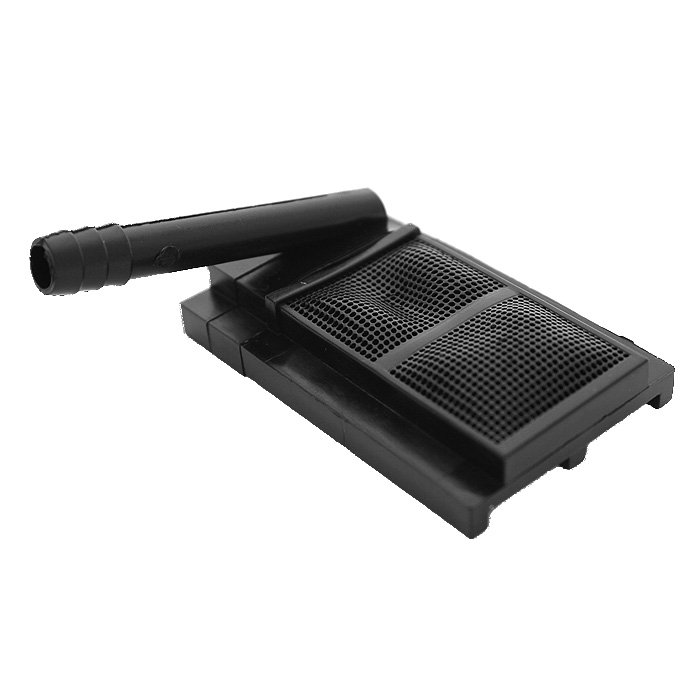 Jeep Crown Transfer Case Filter | 1987-2007 , 4338943 Jeep Crown Transfer Case Filter | 1987-2007 , 4338943