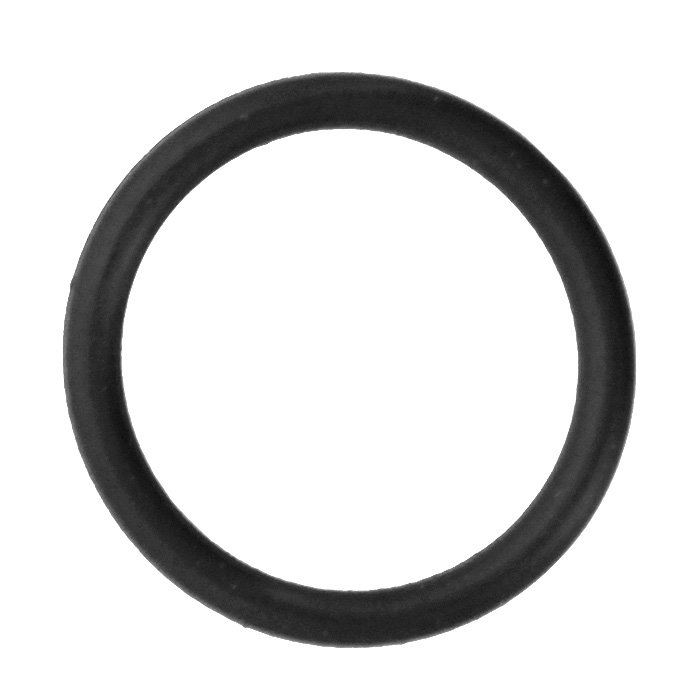 Jeep Crown Transfer Case Switch Seal | 1987-2017 , 4338956 Jeep Crown Transfer Case Switch Seal | 1987-2017 , 4338956