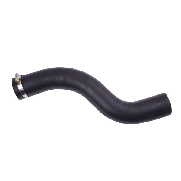 Omix Fuel Filler Hose | 1997-2002 Jeep Wrangler TJ, 52100032AD Omix Fuel Filler Hose | 1997-2002 Jeep Wrangler TJ, 52100032AD