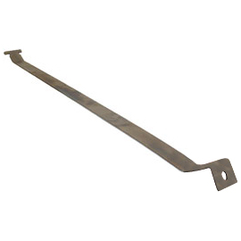 Crown Fuel Tank Strap | 1999-2004 Jeep Grand Cherokee WJ, 52100216 Crown Fuel Tank Strap | 1999-2004 Jeep Grand Cherokee WJ, 52100216