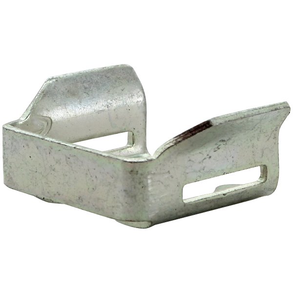Jeep Mopar Fuel Injector Clip | 1987-2015, 4418257AB-M Jeep Mopar Fuel Injector Clip | 1987-2015, 4418257AB-M