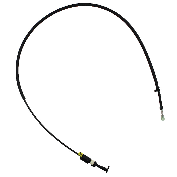 Crown Throttle Valve Cable | 1998 Jeep Grand Cherokee ZJ 5.2L, 5.9L, 52104030AB Crown Throttle Valve Cable | 1998 Jeep Grand Cherokee ZJ 5.2L, 5.9L, 52104030AB