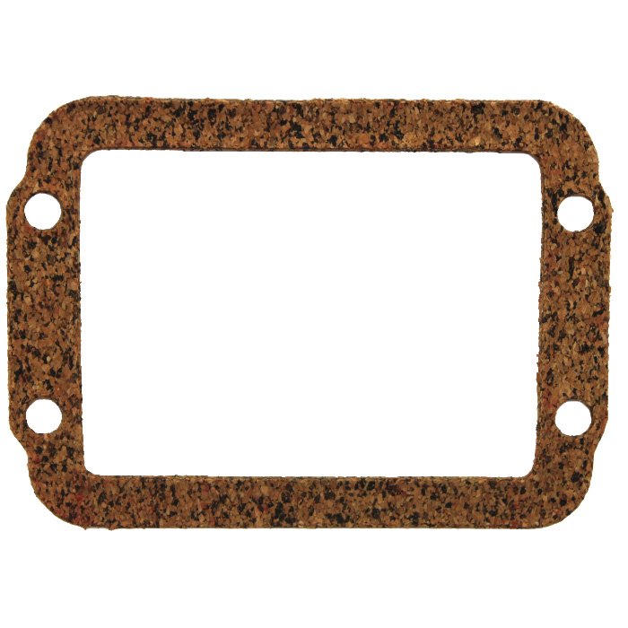 Omix Disconnect Axle Housing Cover Gasket | 1987-1995 Jeep Wrangler YJ, 1984-2001 Cherokee XJ, Omix Disconnect Axle Housing Cover Gasket | 1987-1995 Jeep Wrangler YJ, 1984-2001 Cherokee XJ,