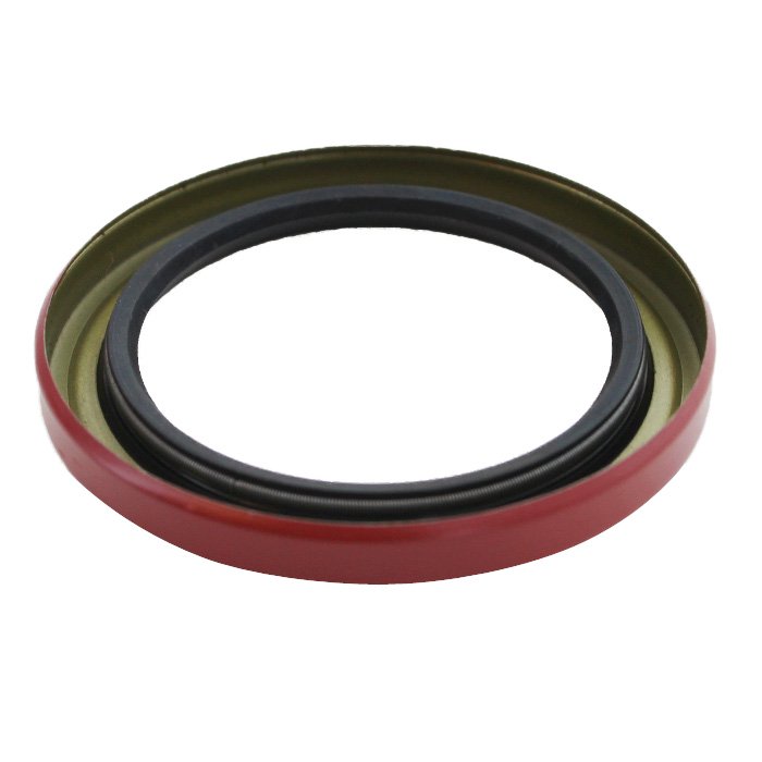 Crown Front Retainer Seal | 1997-2001 Jeep , 4167929 Crown Front Retainer Seal | 1997-2001 Jeep , 4167929
