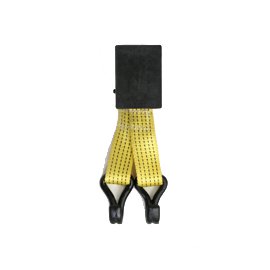 Lift-Mate By Hi-Lift For Jeep | Fits All Vehicles, HL-LM100 Lift-Mate By Hi-Lift For Jeep | Fits All Vehicles, HL-LM100
