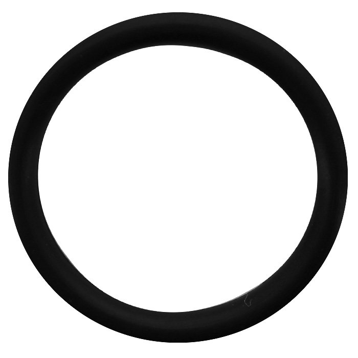 Crown Shift Lever O-Ring | 1987-2006 , 4167963 Crown Shift Lever O-Ring | 1987-2006 , 4167963