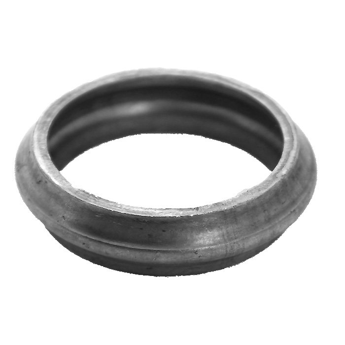 Omix Collapsible Pinion Spacer, Engine & Drivetrain Parts | 1984-2005 with Dana 35 Rear Axle , 42102 Omix Collapsible Pinion Spacer, Engine & Drivetrain Parts | 1984-2005 with Dana 35 Rear Axle , 42102