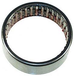 Crown Sprocket Bearing, Quantity Of: 2 | 1987-1995, 4269185 Crown Sprocket Bearing, Quantity Of: 2 | 1987-1995, 4269185