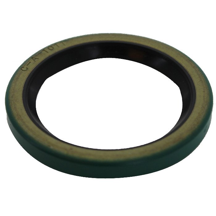 Crown Oil Seal, Nv4500 | NV4500 Transmission, 4269956 Crown Oil Seal, Nv4500 | NV4500 Transmission, 4269956
