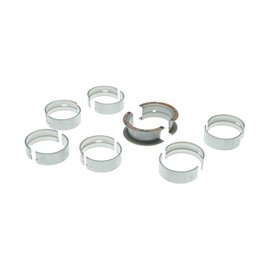 Omix Main Bearing Set, .020 Omix Main Bearing Set, .020