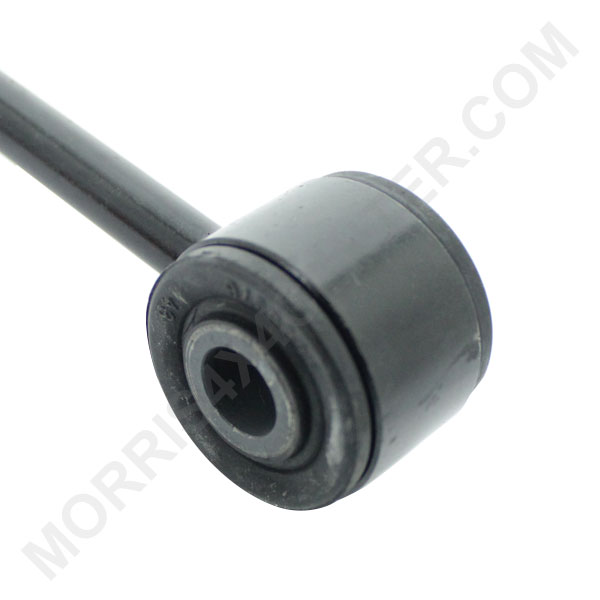 Crown Sway Bar Link, Rear, Suspension Parts | 2005-2006 Jeep Grand Cherokee WK, 52089486AE Crown Sway Bar Link, Rear, Suspension Parts | 2005-2006 Jeep Grand Cherokee WK, 52089486AE
