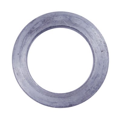 Jeep Spare Bearing Retainer (Each) | 1976-1986 Amc-20 One Piece AXLe Conversion Kit, H1012 Jeep Spare Bearing Retainer (Each) | 1976-1986 Amc-20 One Piece AXLe Conversion Kit, H1012