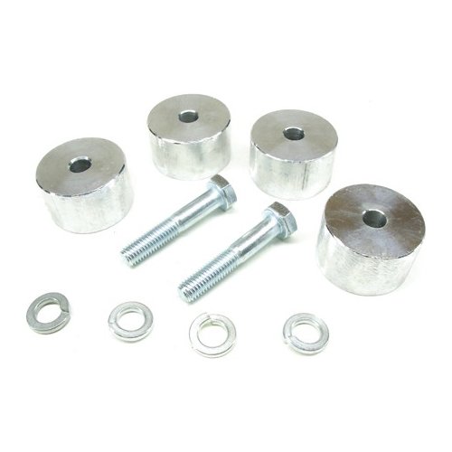 Teraflex Transfer Case Lowering Kit | 1984-2001 Jeep Cherokee XJ, TF-1970104 Teraflex Transfer Case Lowering Kit | 1984-2001 Jeep Cherokee XJ, TF-1970104