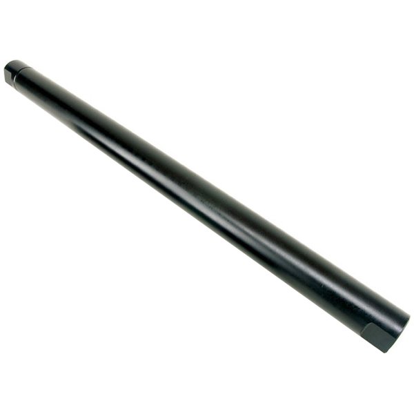 Teraflex 9.5 Teraflex 9.5