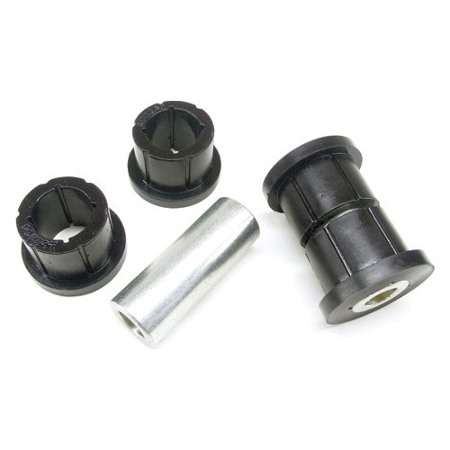 Teraflex Lower Flexarm Bushing Repair Kit, Suspension Parts, TF-4106401 Teraflex Lower Flexarm Bushing Repair Kit, Suspension Parts, TF-4106401