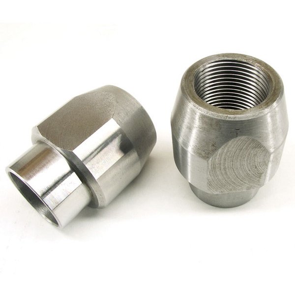 Teraflex 7/8 Teraflex 7/8