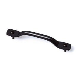 Omix Footman Loop, Long, Black | 1987-1995 Jeep Wrangler YJ, 7623Y Omix Footman Loop, Long, Black | 1987-1995 Jeep Wrangler YJ, 7623Y