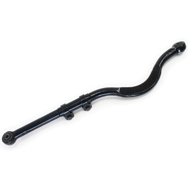 Teraflex Front Forged Adjustable Track-Bar, Suspension Parts | 2007-2017 Jeep Wrangler JK, Teraflex Front Forged Adjustable Track-Bar, Suspension Parts | 2007-2017 Jeep Wrangler JK,