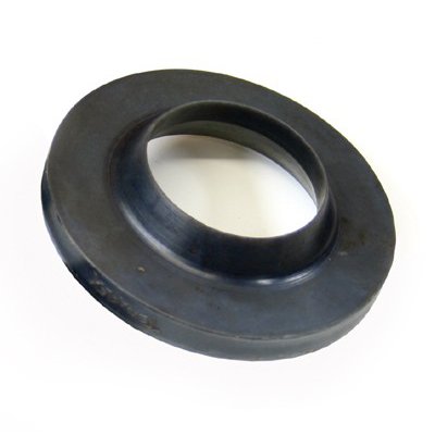 Teraflex 1/2 Teraflex 1/2