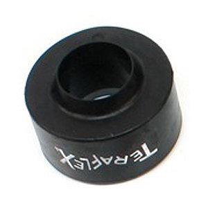 Teraflex 2.5 Teraflex 2.5