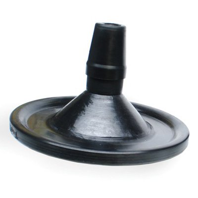 Teraflex 1/2 Teraflex 1/2