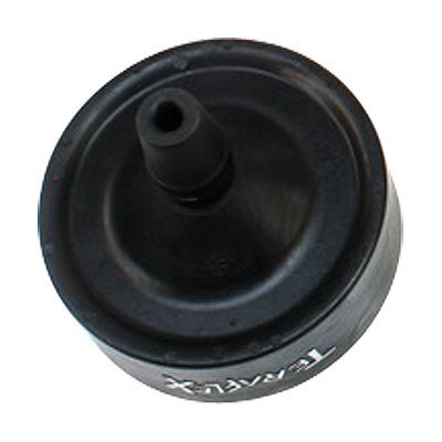 Teraflex 2.5 Teraflex 2.5