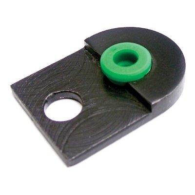 Teraflex Basic Shifter Linkage | 2003-2006 Jeep Wrangler Unlimited TJL & Rubicon, TF-1900003 Teraflex Basic Shifter Linkage | 2003-2006 Jeep Wrangler Unlimited TJL & Rubicon, TF-1900003
