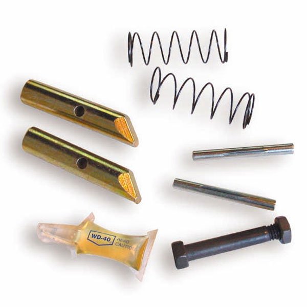 Hi-Lift Fix-It-Kit | Fits All Vehicles, HL-FK1 Hi-Lift Fix-It-Kit | Fits All Vehicles, HL-FK1