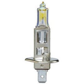 Hella H1 Series 100W/12V High Performance Xenon Clear Bulb, HEL-H83115061 Hella H1 Series 100W/12V High Performance Xenon Clear Bulb, HEL-H83115061