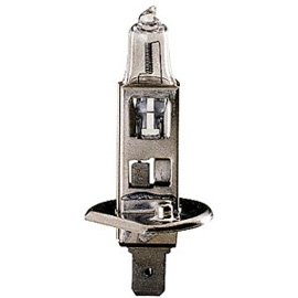 Hella H1 Series 100W/12V High Performance Xenon Oe Replacement Bulb, HEL-H83115051 Hella H1 Series 100W/12V High Performance Xenon Oe Replacement Bulb, HEL-H83115051