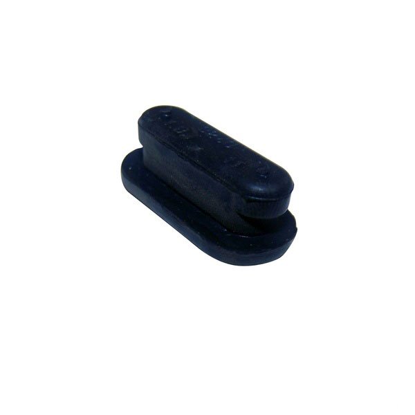 Mopar Brake Adjuster Hole Plug, Rear | 1990-2017 Jeep Wrangler, Grand Cherokee, Liberty, Cherokee, Mopar Brake Adjuster Hole Plug, Rear | 1990-2017 Jeep Wrangler, Grand Cherokee, Liberty, Cherokee,