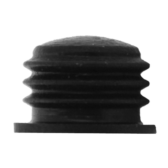 Mopar Bleeder Cap | 1987-2017 Jeep Wrangler, Grand Cherokee, Liberty, 4238717 Mopar Bleeder Cap | 1987-2017 Jeep Wrangler, Grand Cherokee, Liberty, 4238717