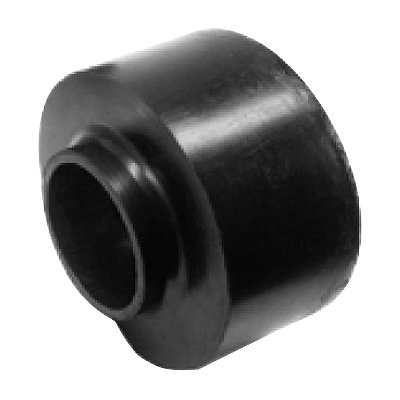 Teraflex 2 Teraflex 2
