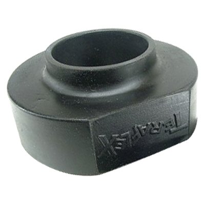 Teraflex Leveling Spacer, Suspension Parts | 1984-2006 Jeep , TF-1905172 Teraflex Leveling Spacer, Suspension Parts | 1984-2006 Jeep , TF-1905172