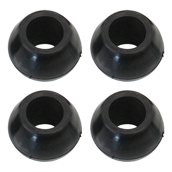 Teraflex Sway-Bar Quick Disconnect Bushings, Set Of 4, Suspension Parts | 1955-2015 Jeep , Teraflex Sway-Bar Quick Disconnect Bushings, Set Of 4, Suspension Parts | 1955-2015 Jeep ,